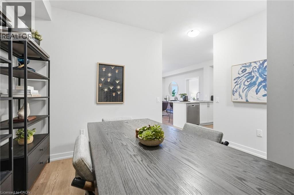 870 Queenston Road Unit# 604, Stoney Creek, Ontario  L8G 0B9 - Photo 10 - 40848183