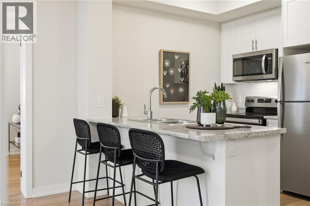 870 Queenston Road Unit# 604, Stoney Creek, Ontario  L8G 0B9 - Photo 15 - 40848183
