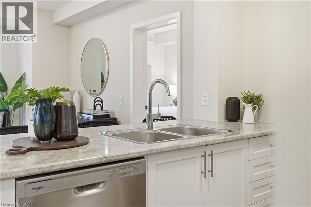 870 Queenston Road Unit# 604, Stoney Creek, Ontario  L8G 0B9 - Photo 16 - 40848183