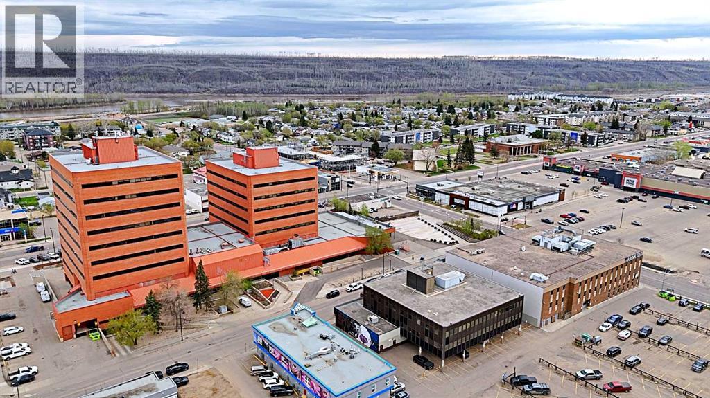 Main Level, 9911 Macdonald Avenue, Fort Mcmurray, Alberta  T9H 1S7 - Photo 7 - A2297134