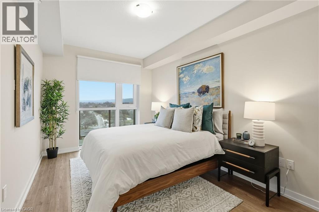 870 Queenston Road Unit# 604, Stoney Creek, Ontario  L8G 0B9 - Photo 24 - 40848183