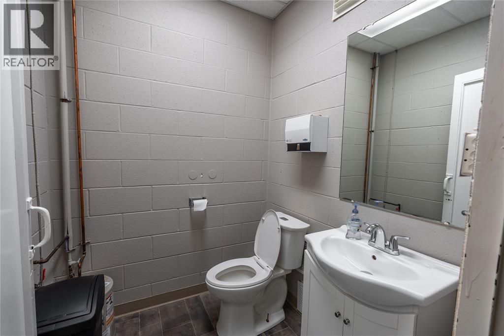 800 Campbell Street, Sarnia, Ontario  N7T 2J7 - Photo 29 - 26011645