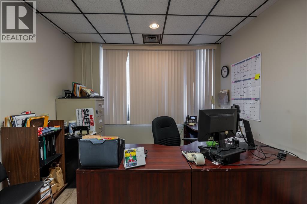 800 Campbell Street, Sarnia, Ontario  N7T 2J7 - Photo 26 - 26011645