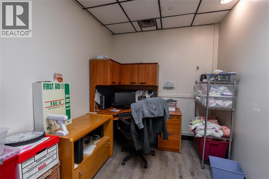 800 Campbell Street, Sarnia, Ontario  N7T 2J7 - Photo 24 - 26011645