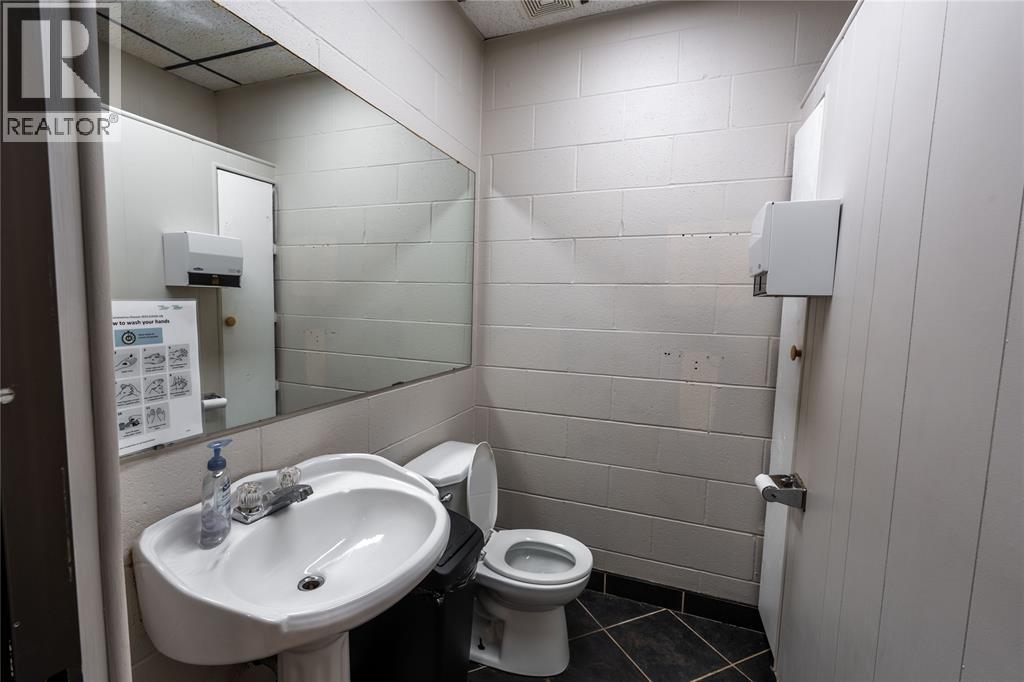 800 Campbell Street, Sarnia, Ontario  N7T 2J7 - Photo 28 - 26011645