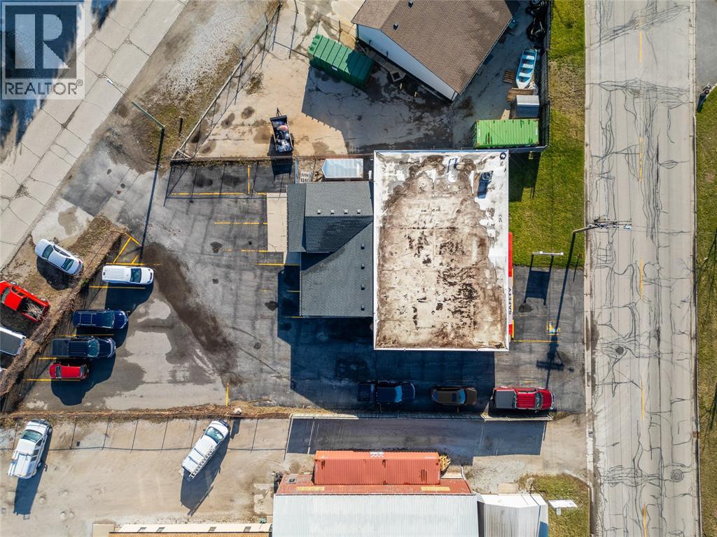 800 Campbell Street, Sarnia, Ontario  N7T 2J7 - Photo 39 - 26011645