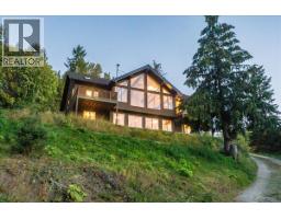 3213 VINDUSKY Road, Nelson, British Columbia