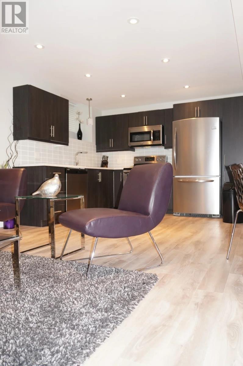 280 DUCKWORTH Street Unit#001, ST. JOHN'S — photo 3