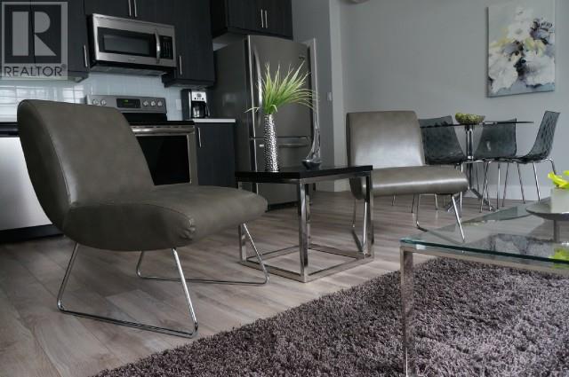 280 DUCKWORTH Street Unit#001, ST. JOHN'S — photo 4