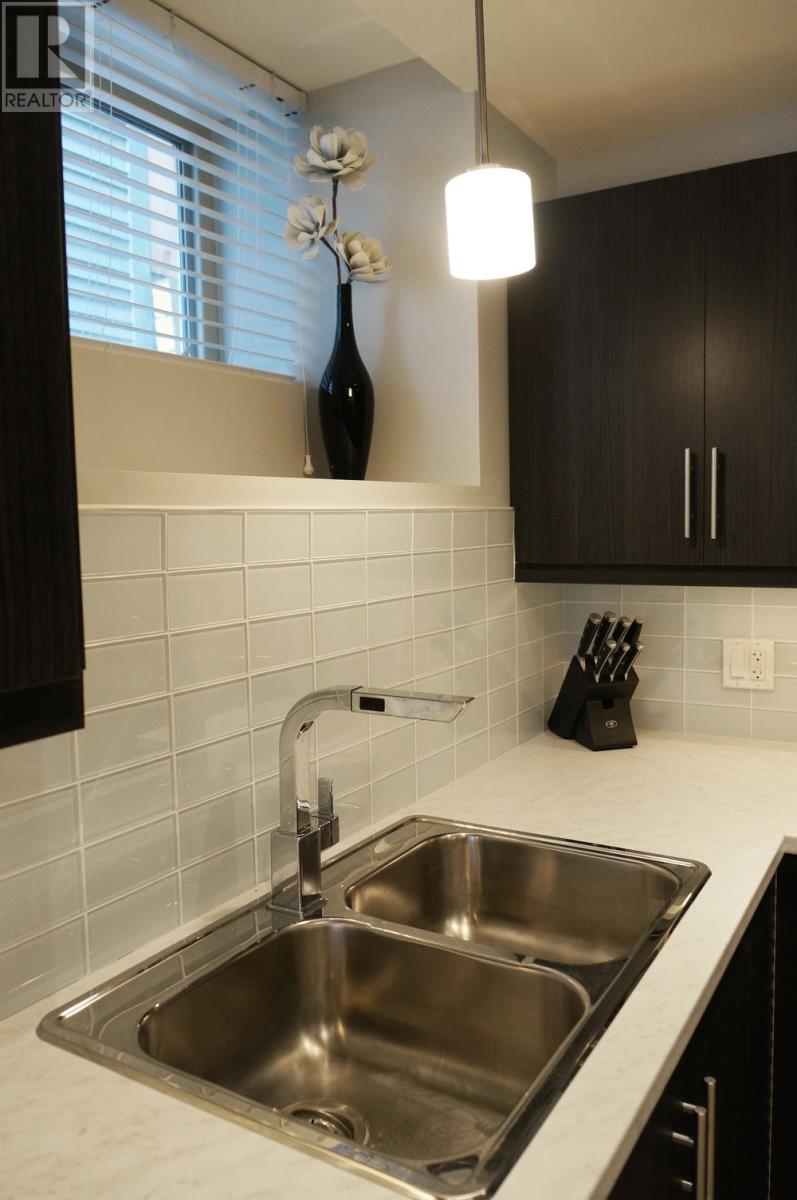 280 DUCKWORTH Street Unit#001, ST. JOHN'S — photo 5