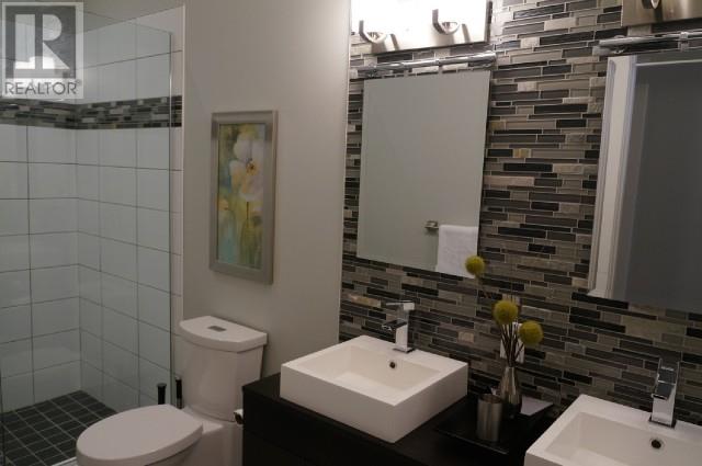 280 DUCKWORTH Street Unit#001, ST. JOHN'S — photo 7