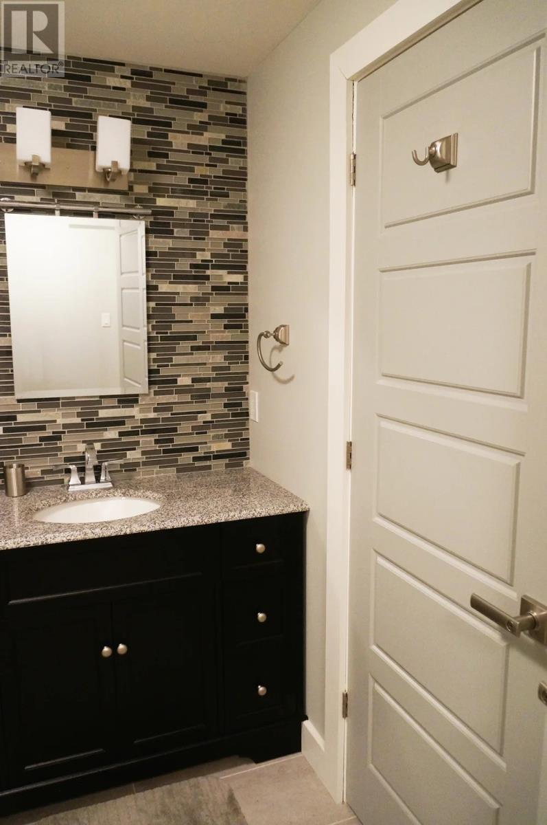 280 DUCKWORTH Street Unit#001, ST. JOHN'S — photo 8
