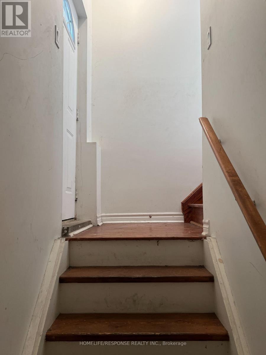 96 Solway Avenue, Vaughan, Ontario  L6A 2X1 - Photo 10 - N13781468