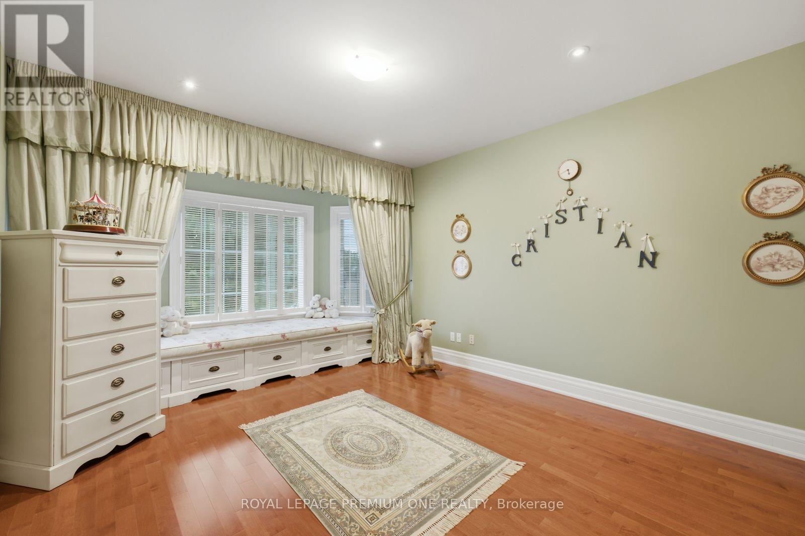36 Northfield Court, Vaughan, Ontario  L0J 1C0 - Photo 27 - N13782136