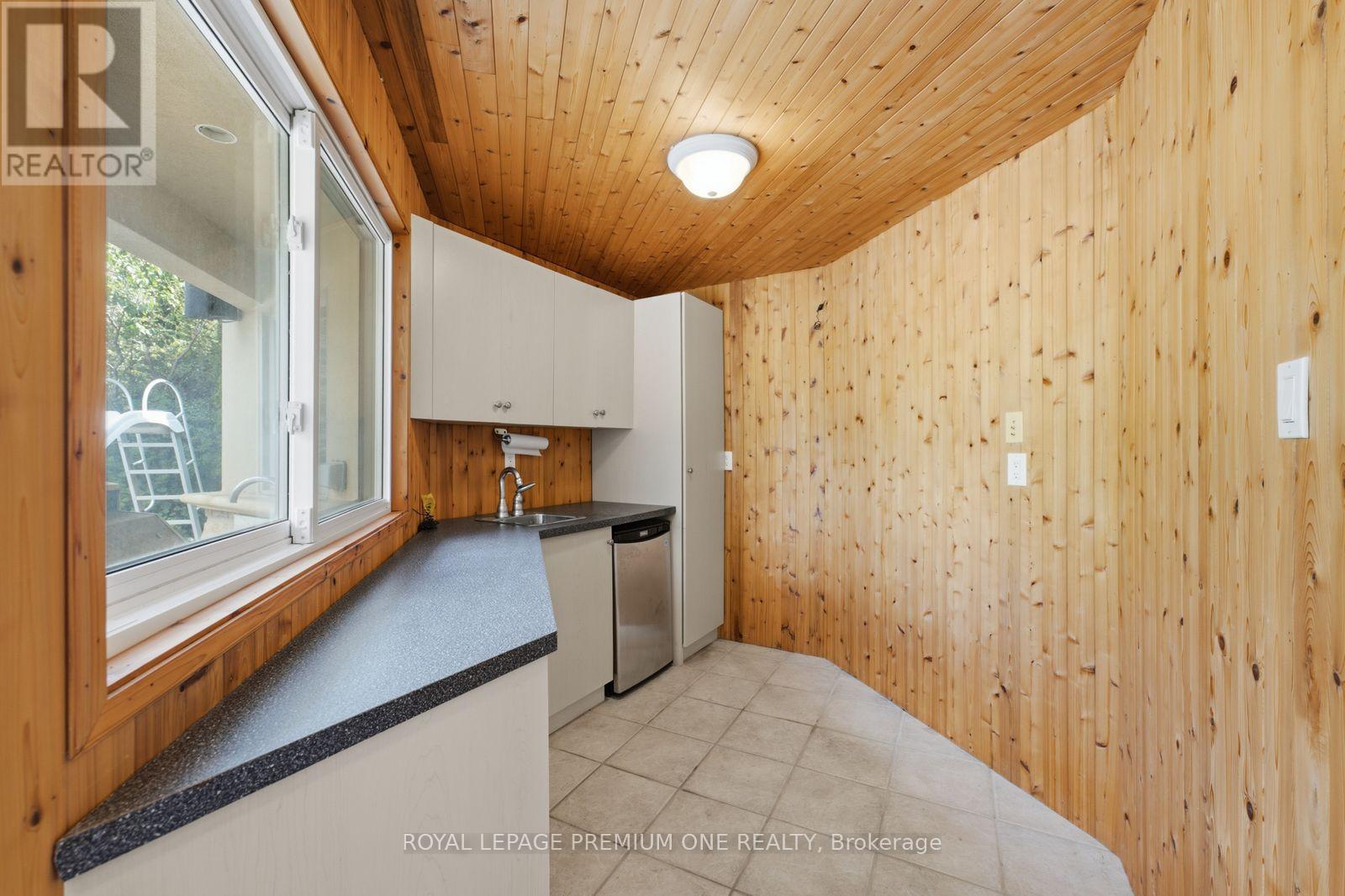 36 Northfield Court, Vaughan, Ontario  L0J 1C0 - Photo 41 - N13782136