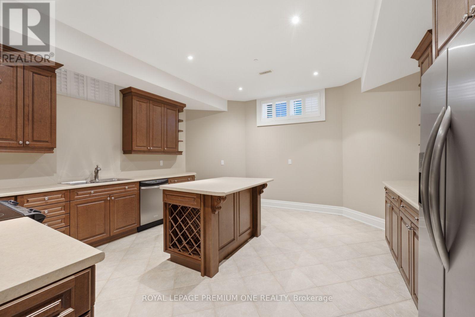 36 Northfield Court, Vaughan, Ontario  L0J 1C0 - Photo 31 - N13782136