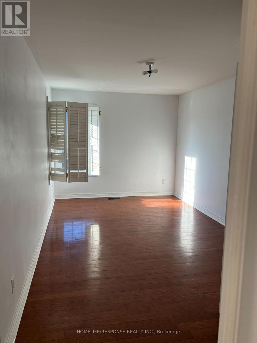 96 Solway Avenue, Vaughan, Ontario  L6A 2X1 - Photo 3 - N13781468