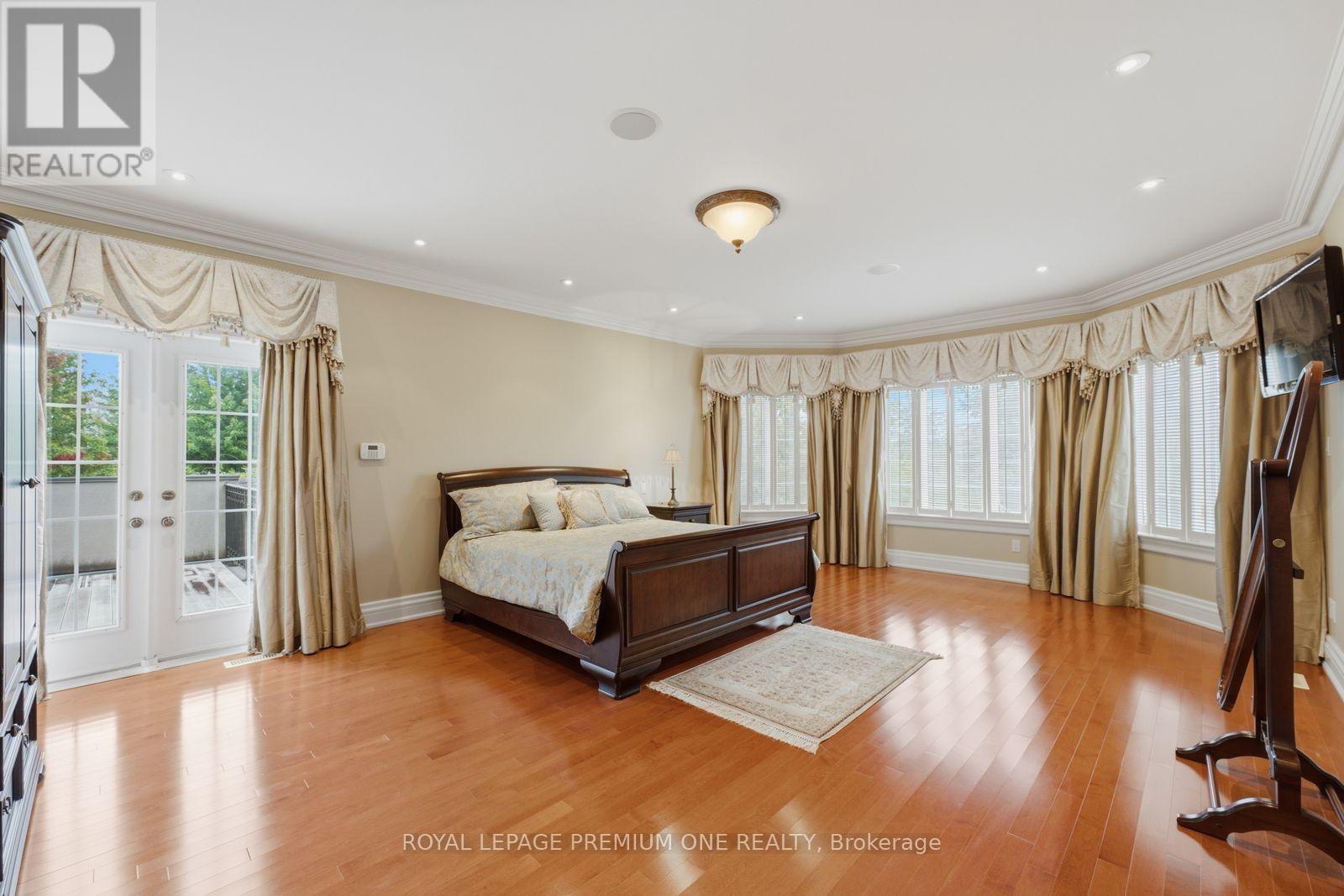36 Northfield Court, Vaughan, Ontario  L0J 1C0 - Photo 20 - N13782136