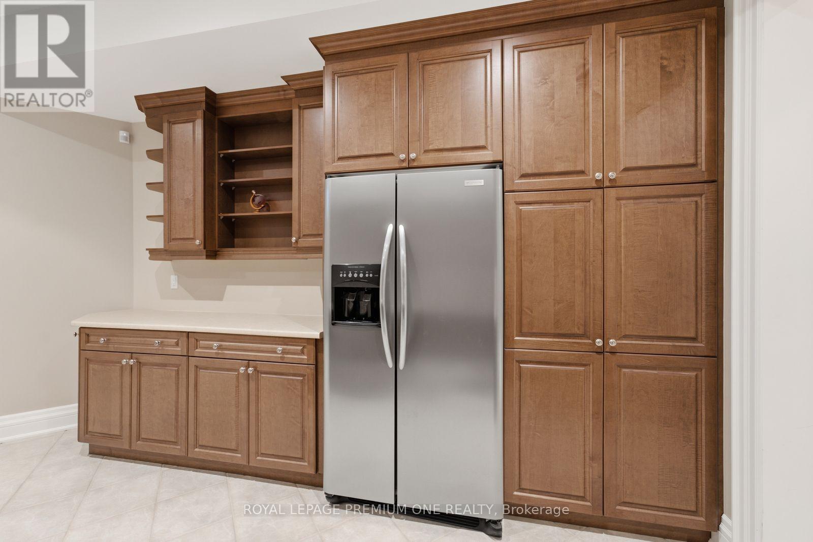 36 Northfield Court, Vaughan, Ontario  L0J 1C0 - Photo 33 - N13782136