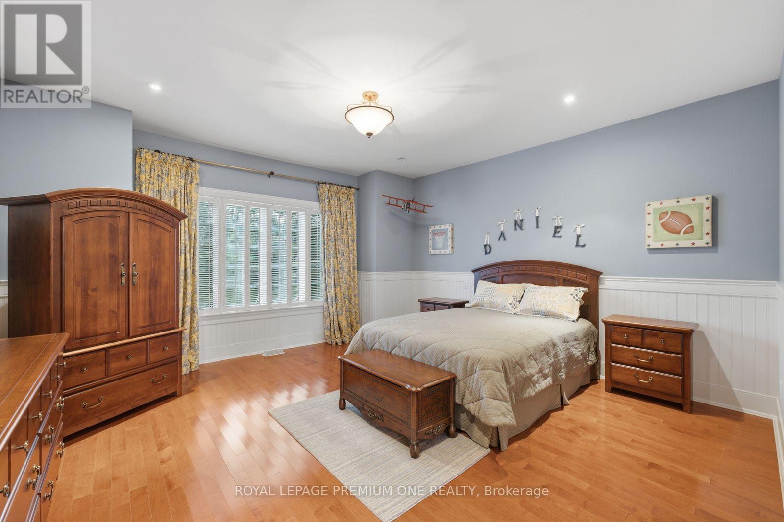 36 Northfield Court, Vaughan, Ontario  L0J 1C0 - Photo 22 - N13782136