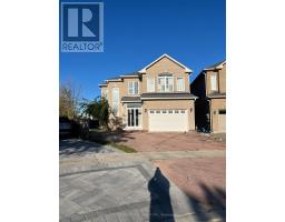 96 SOLWAY AVENUE, Vaughan, Ontario