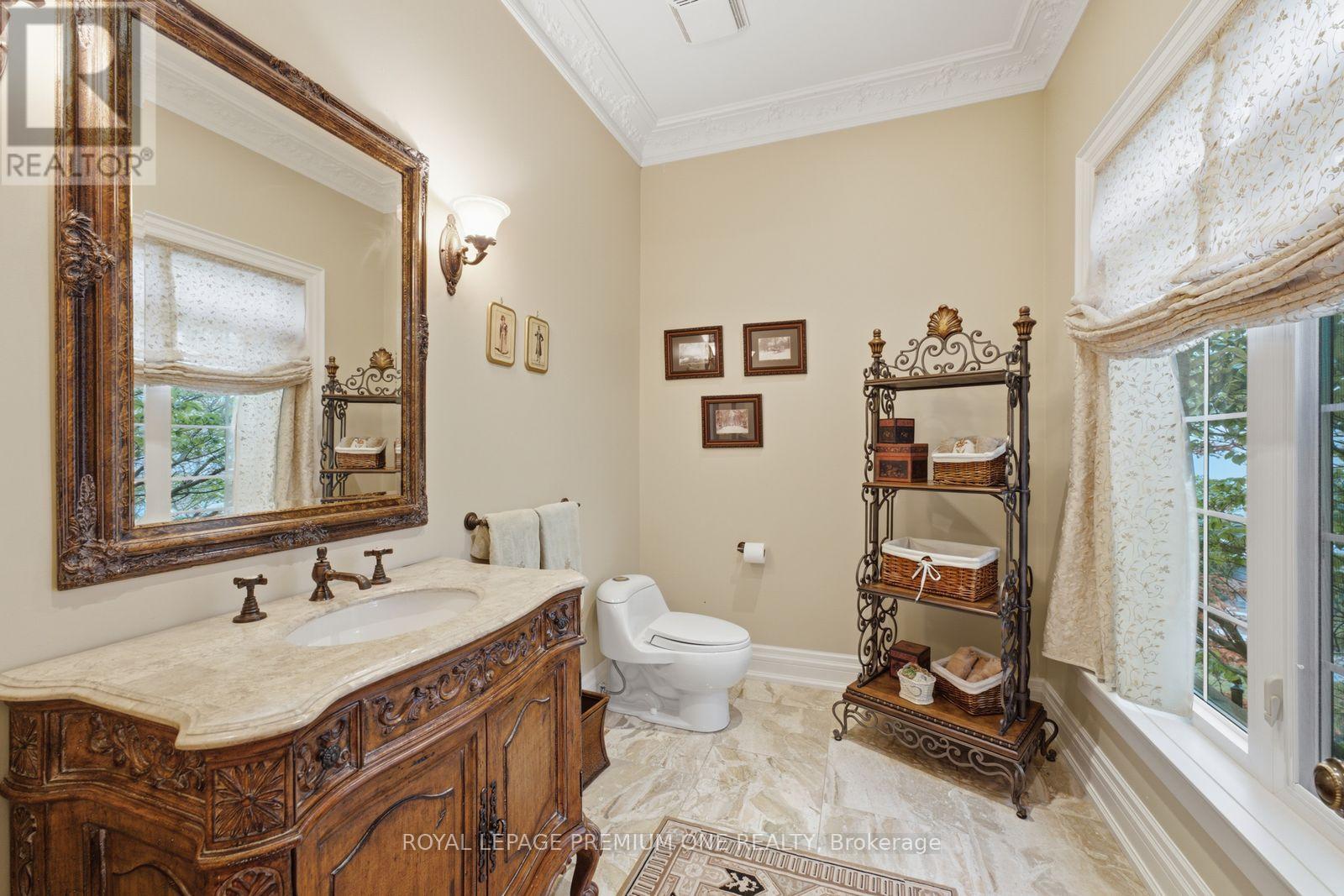 36 Northfield Court, Vaughan, Ontario  L0J 1C0 - Photo 26 - N13782136