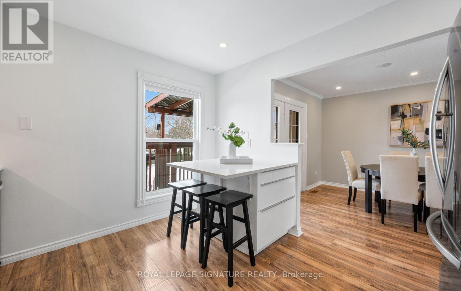 6943 Estoril Road, Mississauga (Meadowvale), Ontario  L5N 1N3 - Photo 15 - W13784796