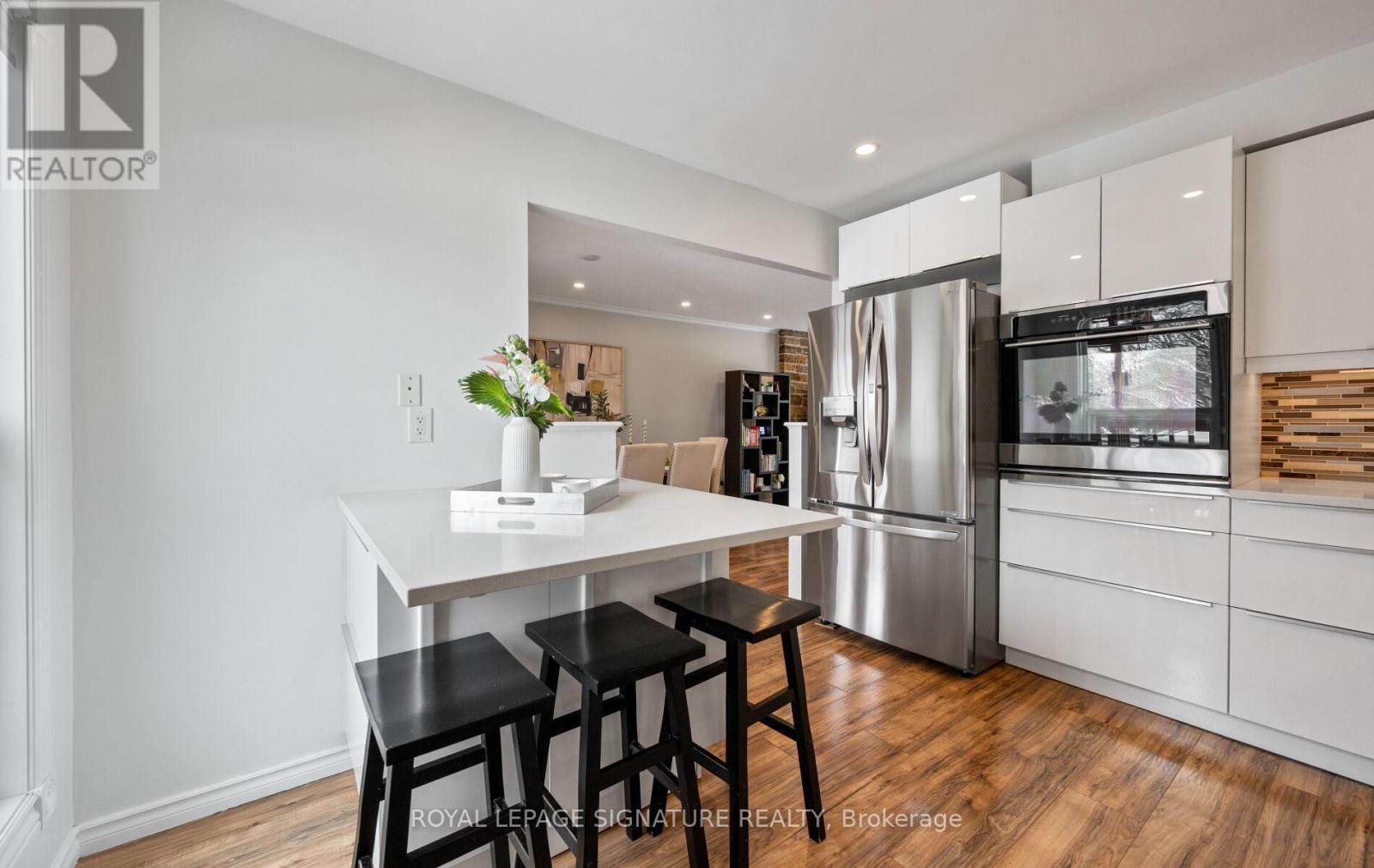 6943 Estoril Road, Mississauga (Meadowvale), Ontario  L5N 1N3 - Photo 16 - W13784796