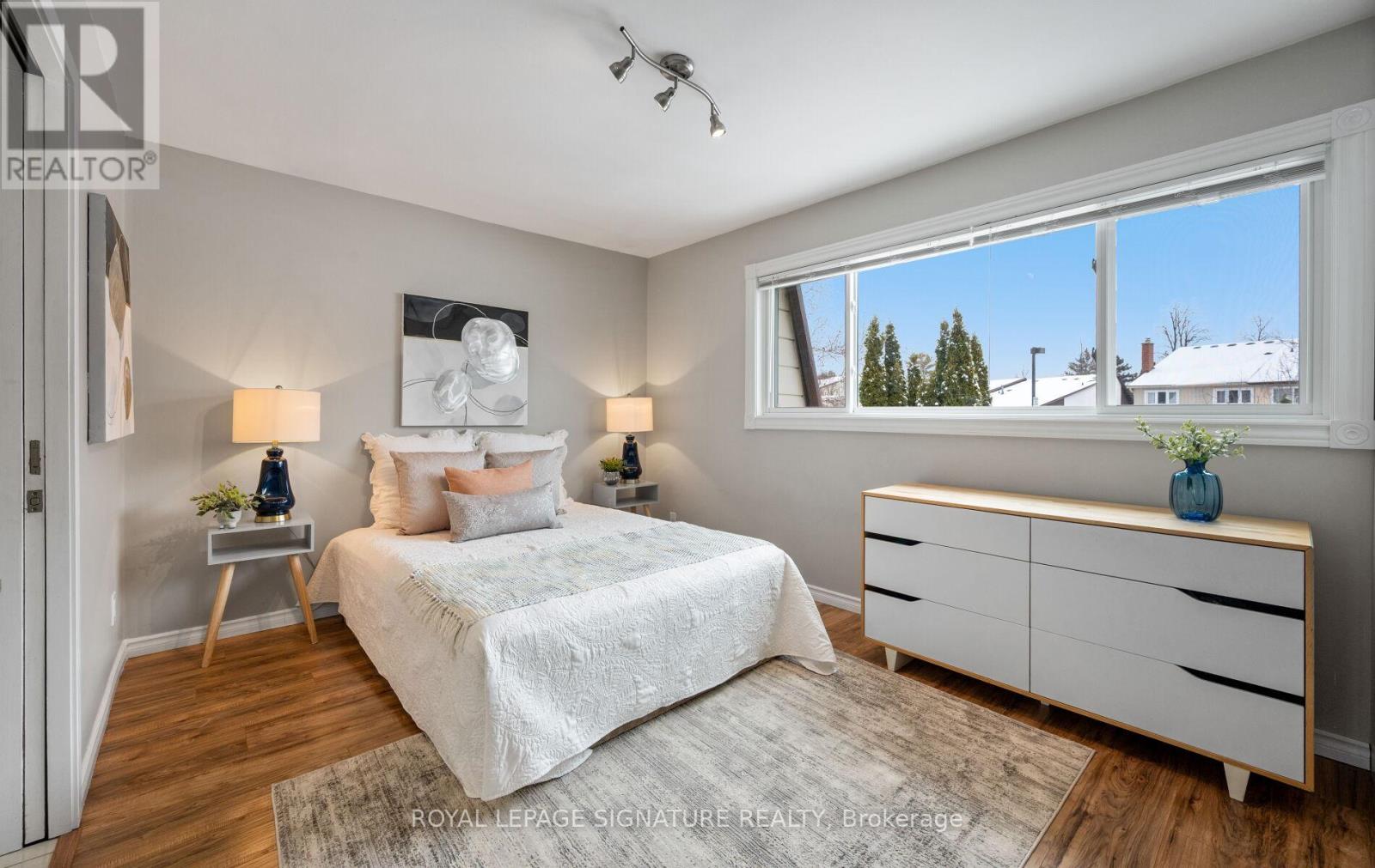 6943 Estoril Road, Mississauga (Meadowvale), Ontario  L5N 1N3 - Photo 18 - W13784796