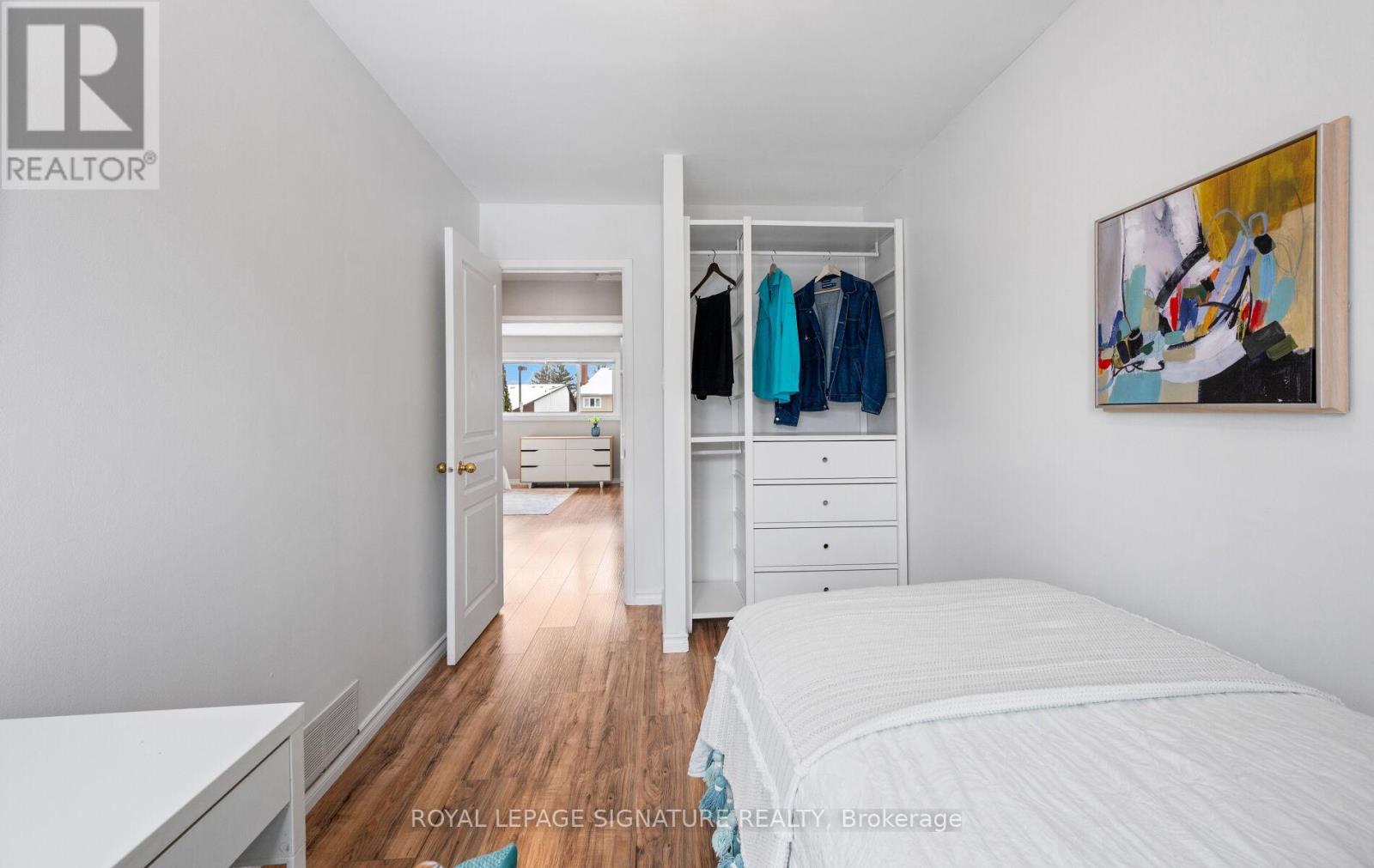 6943 Estoril Road, Mississauga (Meadowvale), Ontario  L5N 1N3 - Photo 23 - W13784796