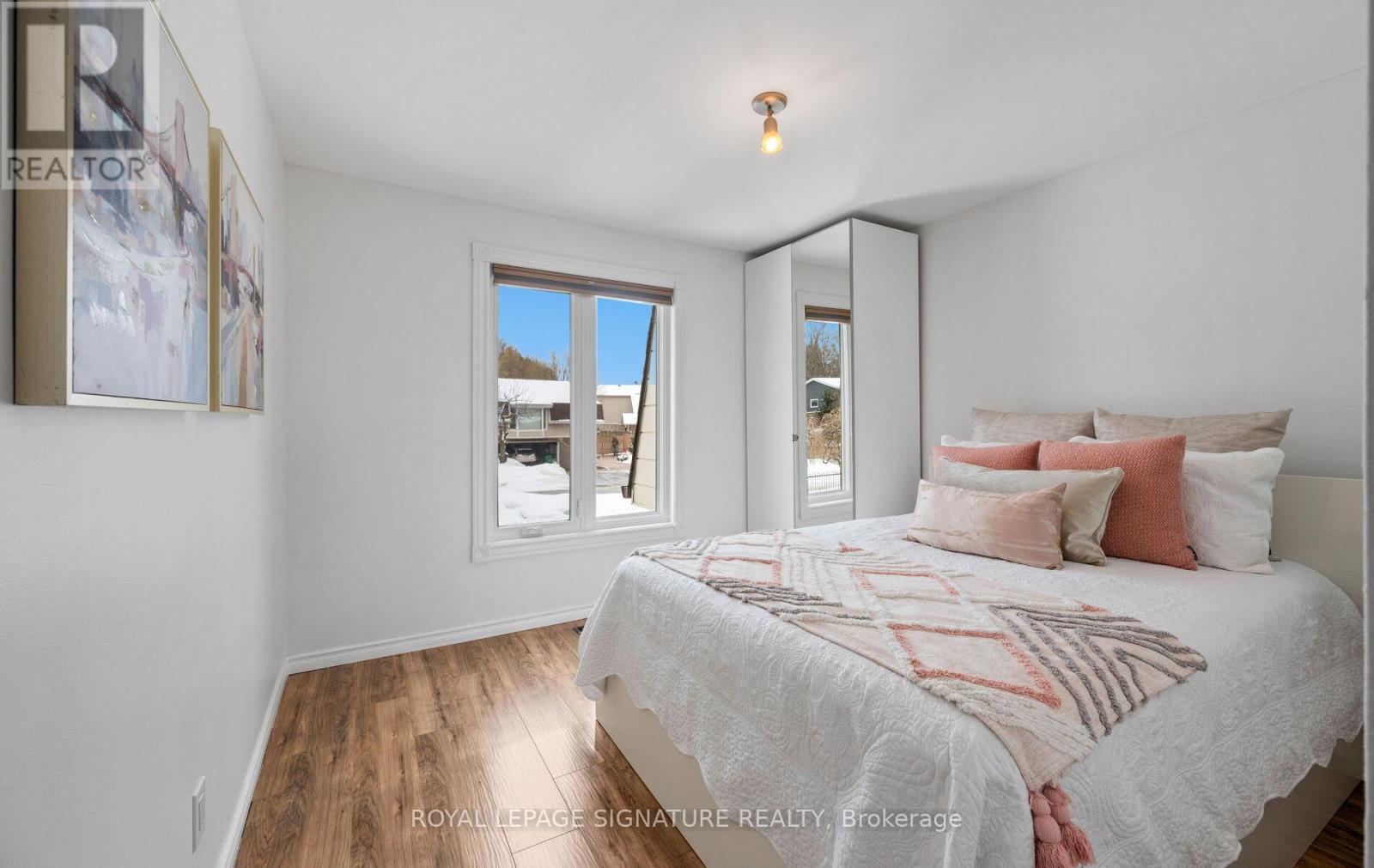 6943 Estoril Road, Mississauga (Meadowvale), Ontario  L5N 1N3 - Photo 24 - W13784796