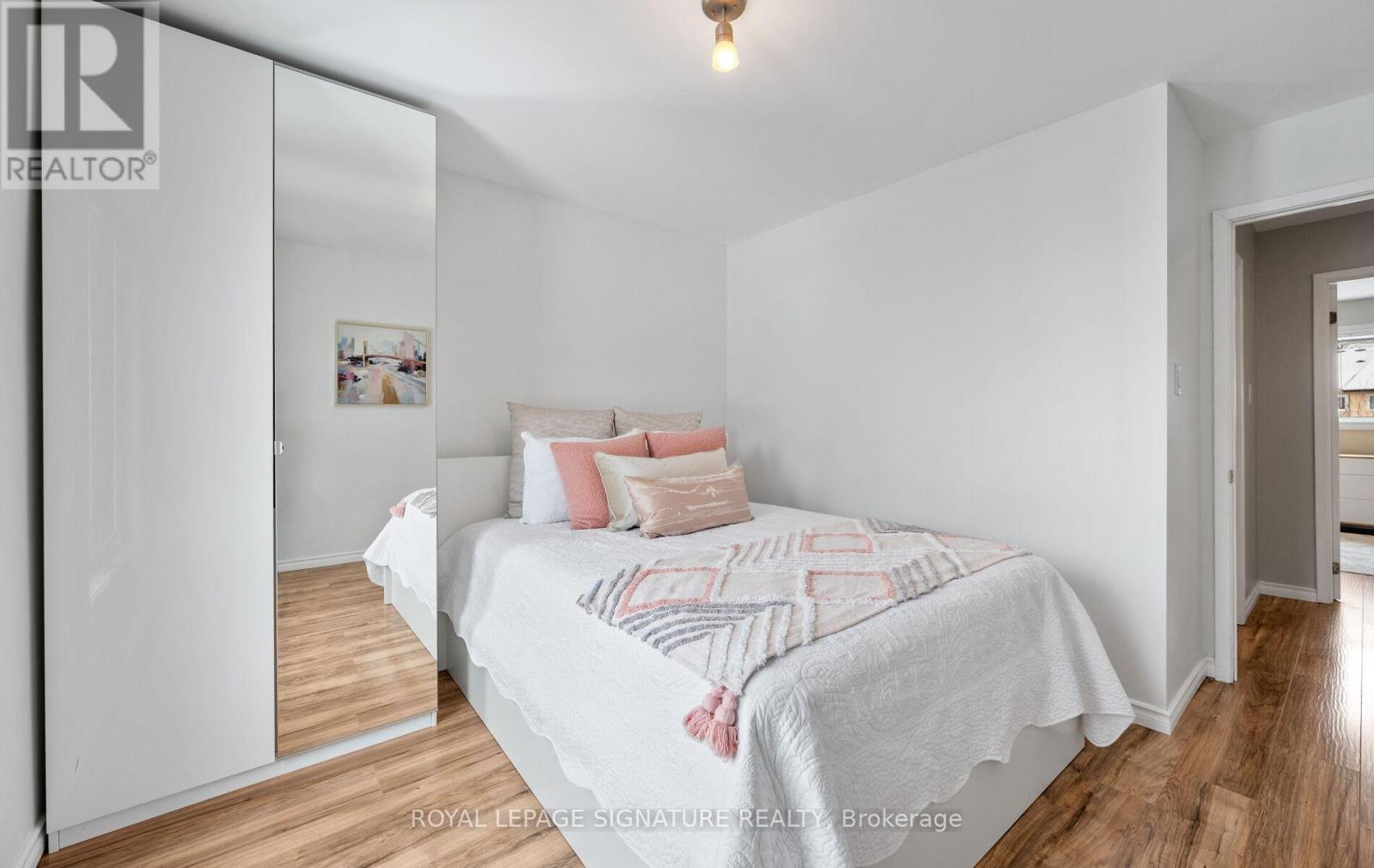 6943 Estoril Road, Mississauga (Meadowvale), Ontario  L5N 1N3 - Photo 25 - W13784796