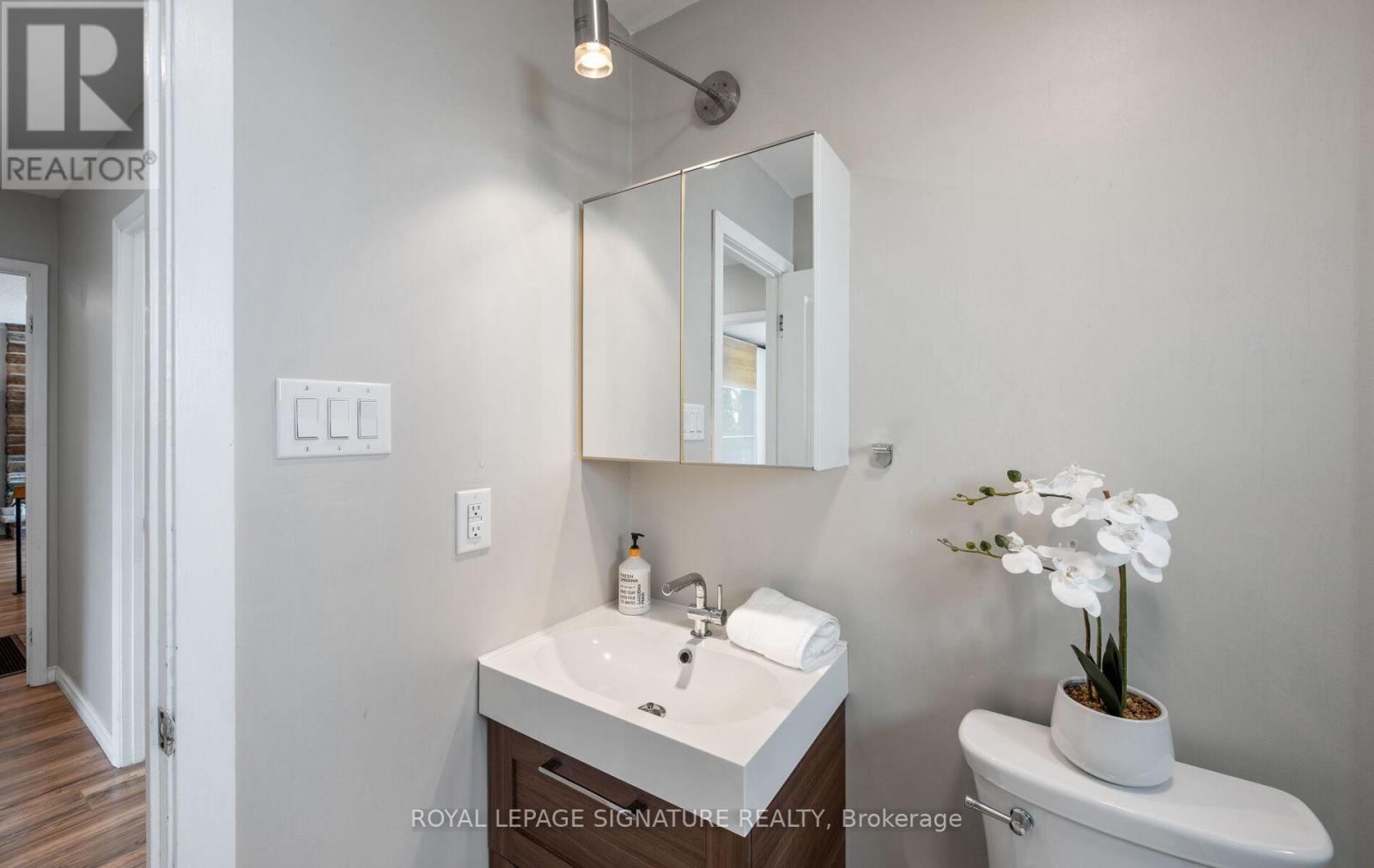 6943 Estoril Road, Mississauga (Meadowvale), Ontario  L5N 1N3 - Photo 27 - W13784796