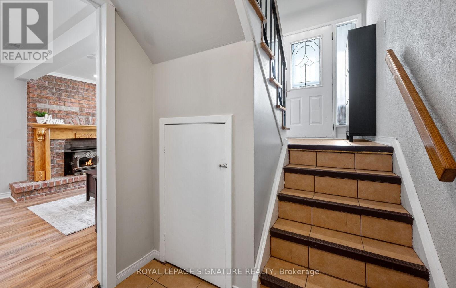6943 Estoril Road, Mississauga (Meadowvale), Ontario  L5N 1N3 - Photo 29 - W13784796