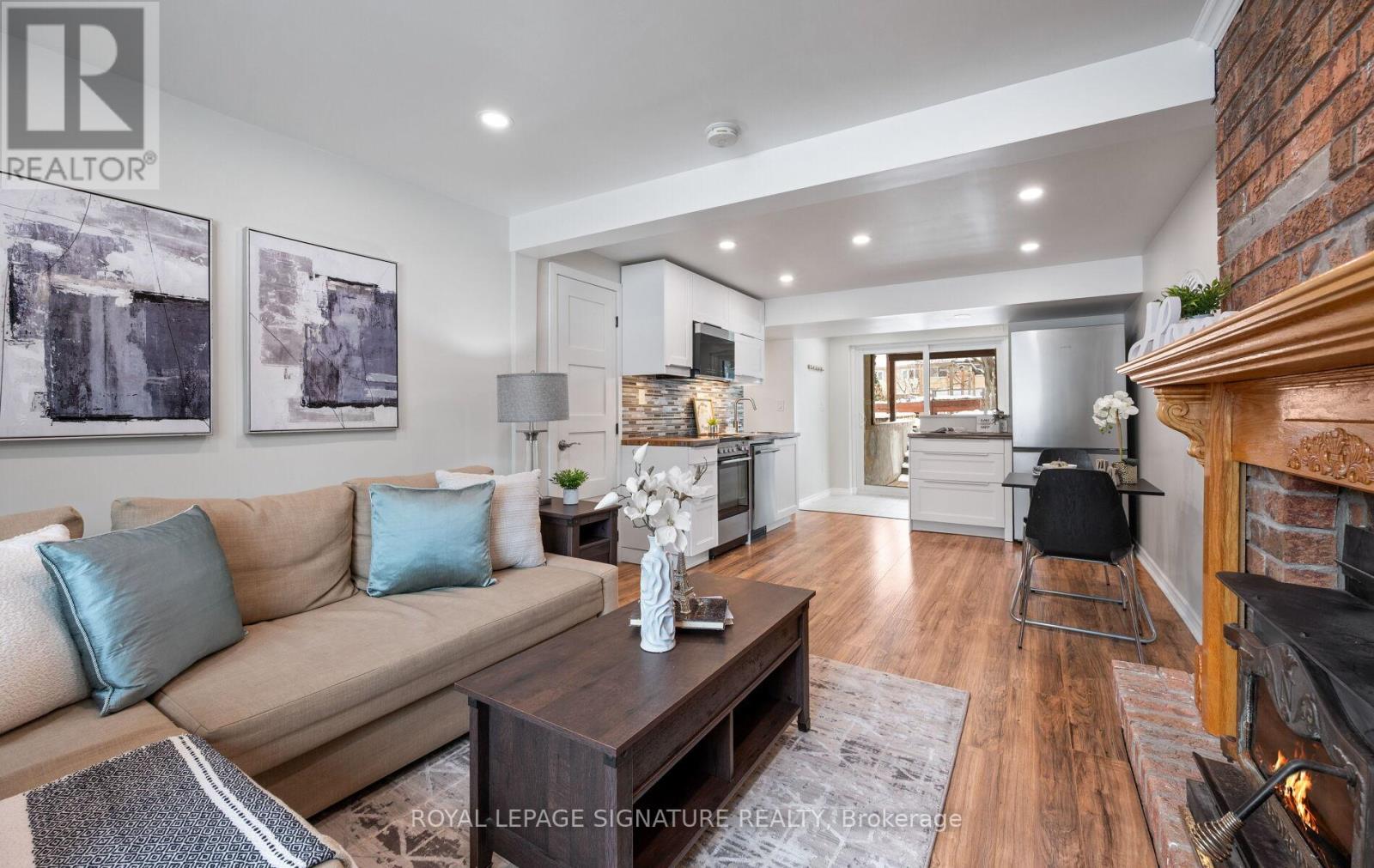 6943 Estoril Road, Mississauga (Meadowvale), Ontario  L5N 1N3 - Photo 31 - W13784796