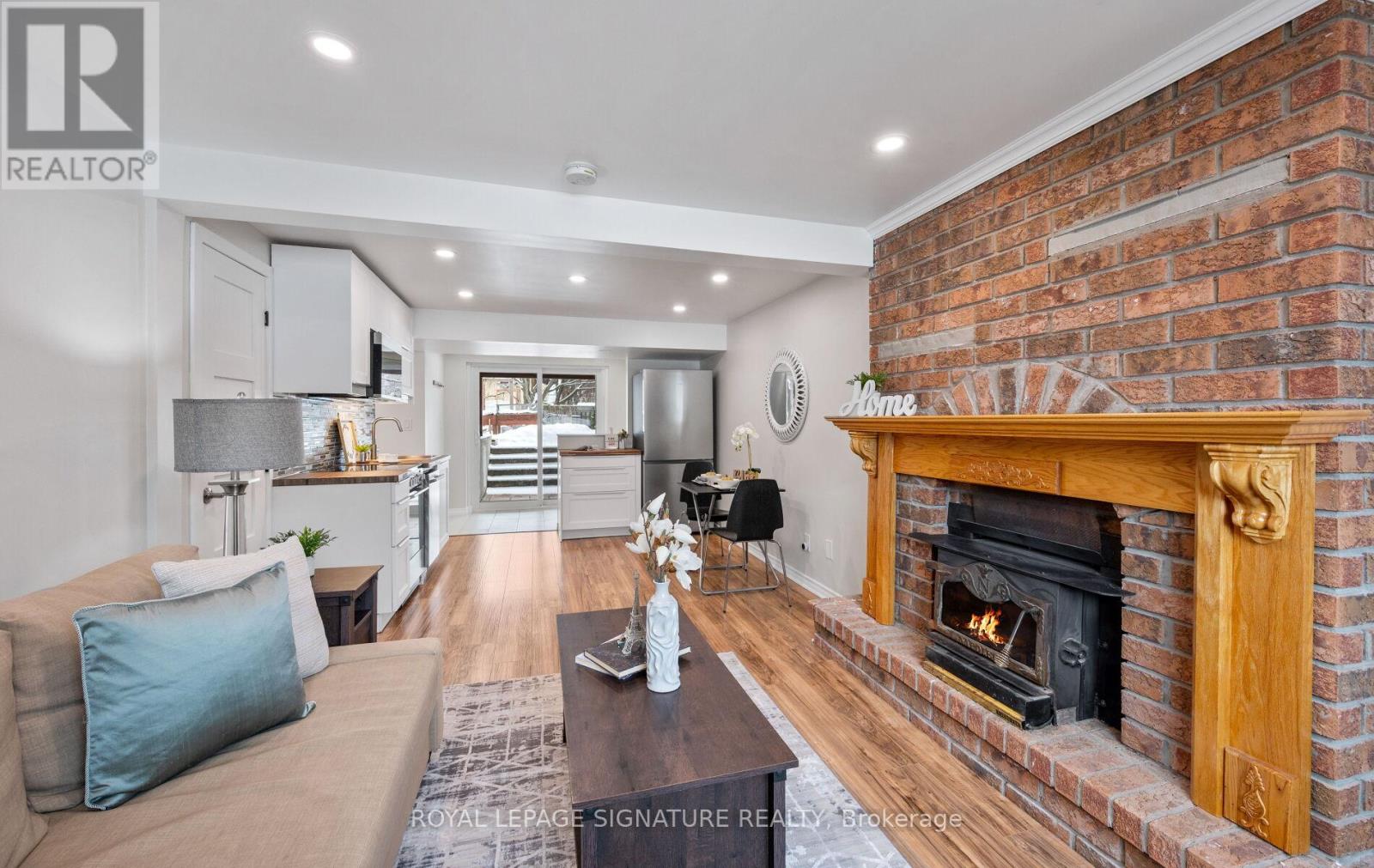 6943 Estoril Road, Mississauga (Meadowvale), Ontario  L5N 1N3 - Photo 32 - W13784796