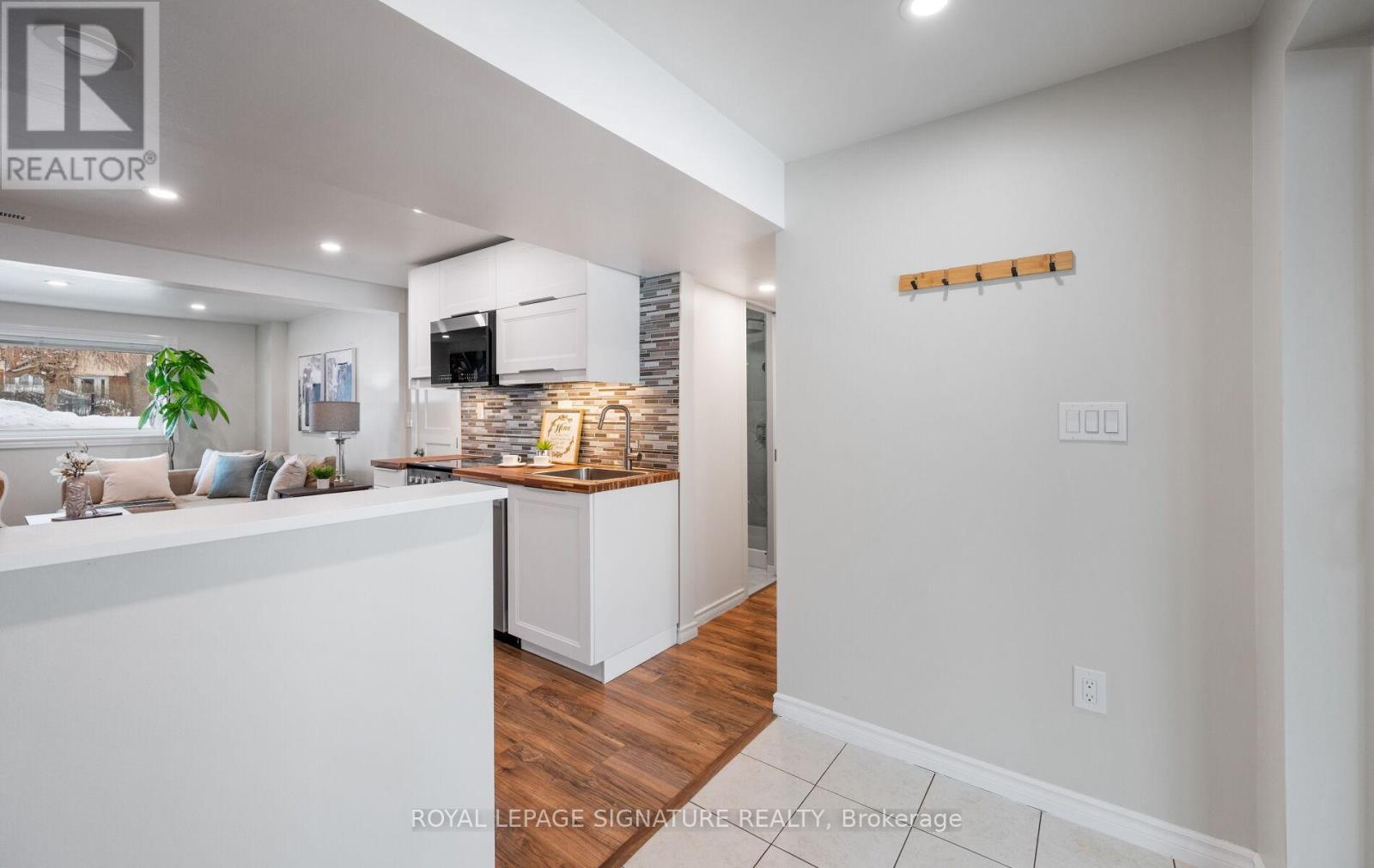 6943 Estoril Road, Mississauga (Meadowvale), Ontario  L5N 1N3 - Photo 36 - W13784796