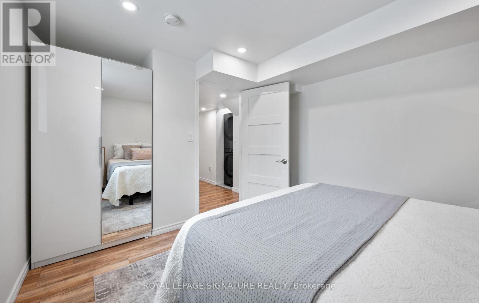 6943 Estoril Road, Mississauga (Meadowvale), Ontario  L5N 1N3 - Photo 40 - W13784796