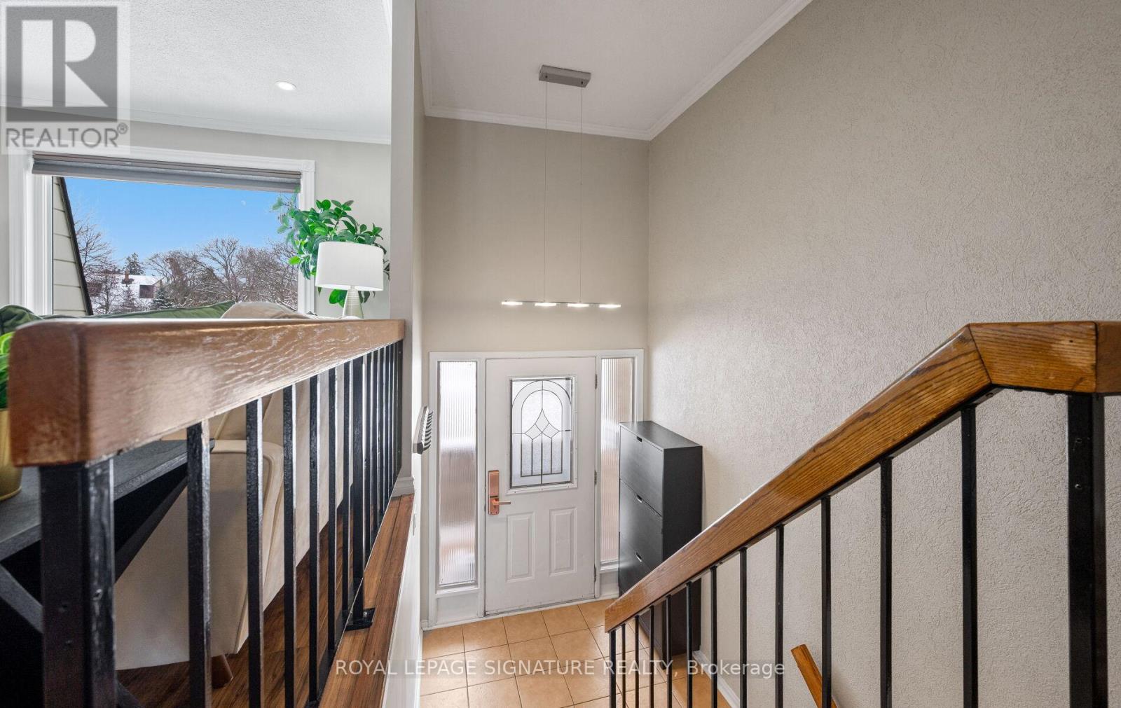 6943 Estoril Road, Mississauga (Meadowvale), Ontario  L5N 1N3 - Photo 6 - W13784796