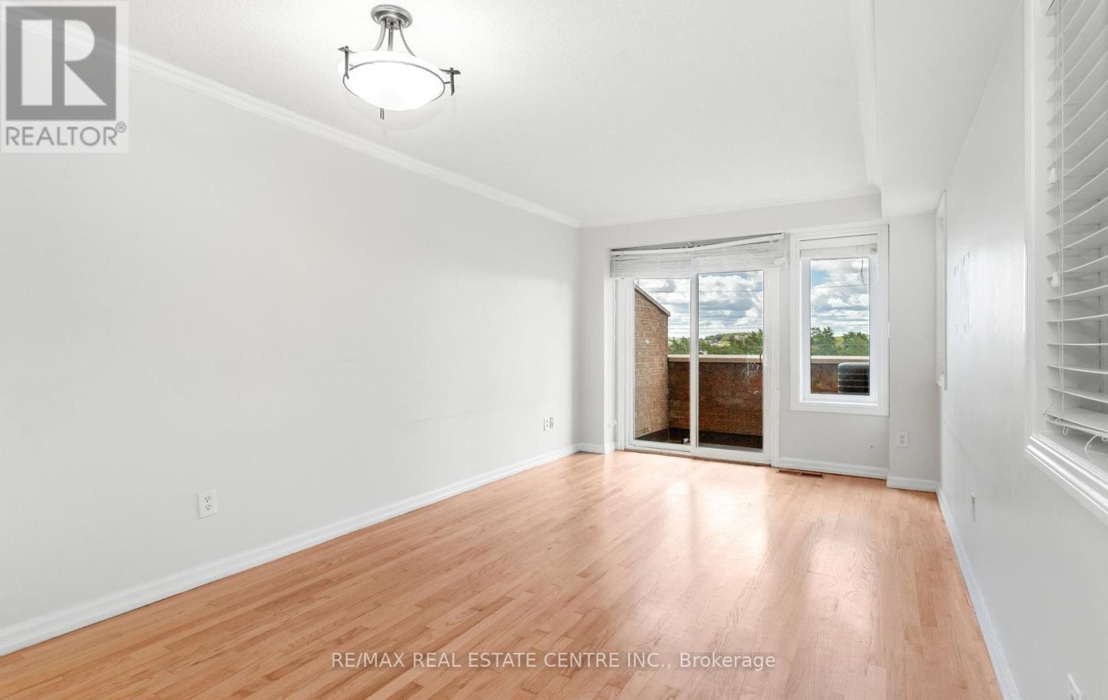 68 - 45 Bristol Road E, Mississauga, Ontario  L4Z 3P5 - Photo 10 - W13784798