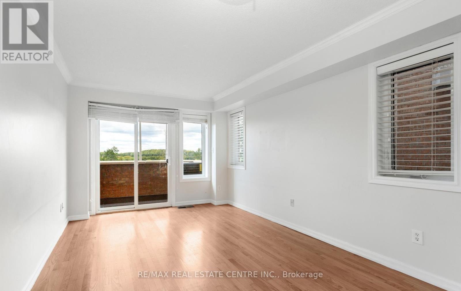 68 - 45 Bristol Road E, Mississauga, Ontario  L4Z 3P5 - Photo 11 - W13784798