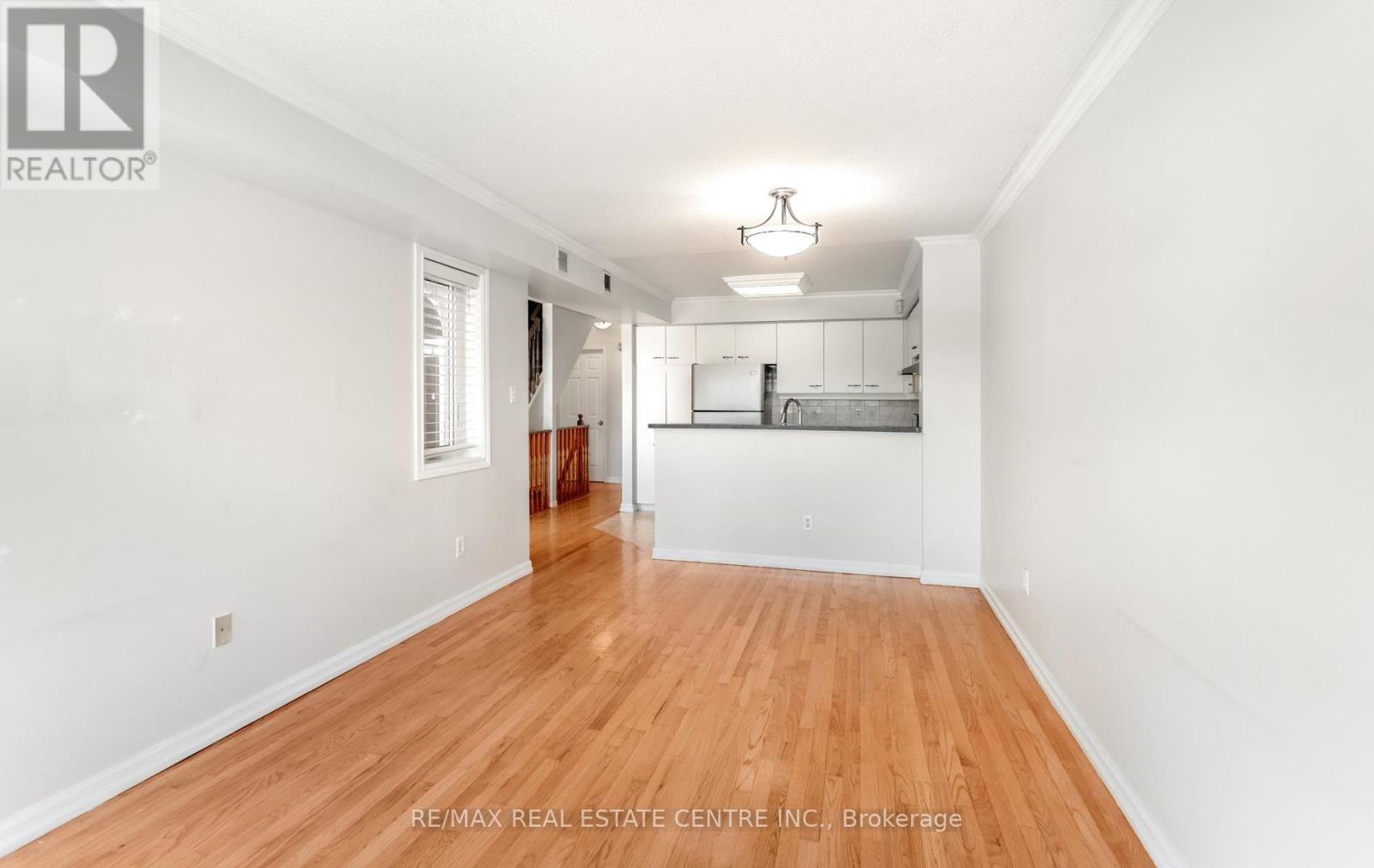 68 - 45 Bristol Road E, Mississauga, Ontario  L4Z 3P5 - Photo 13 - W13784798