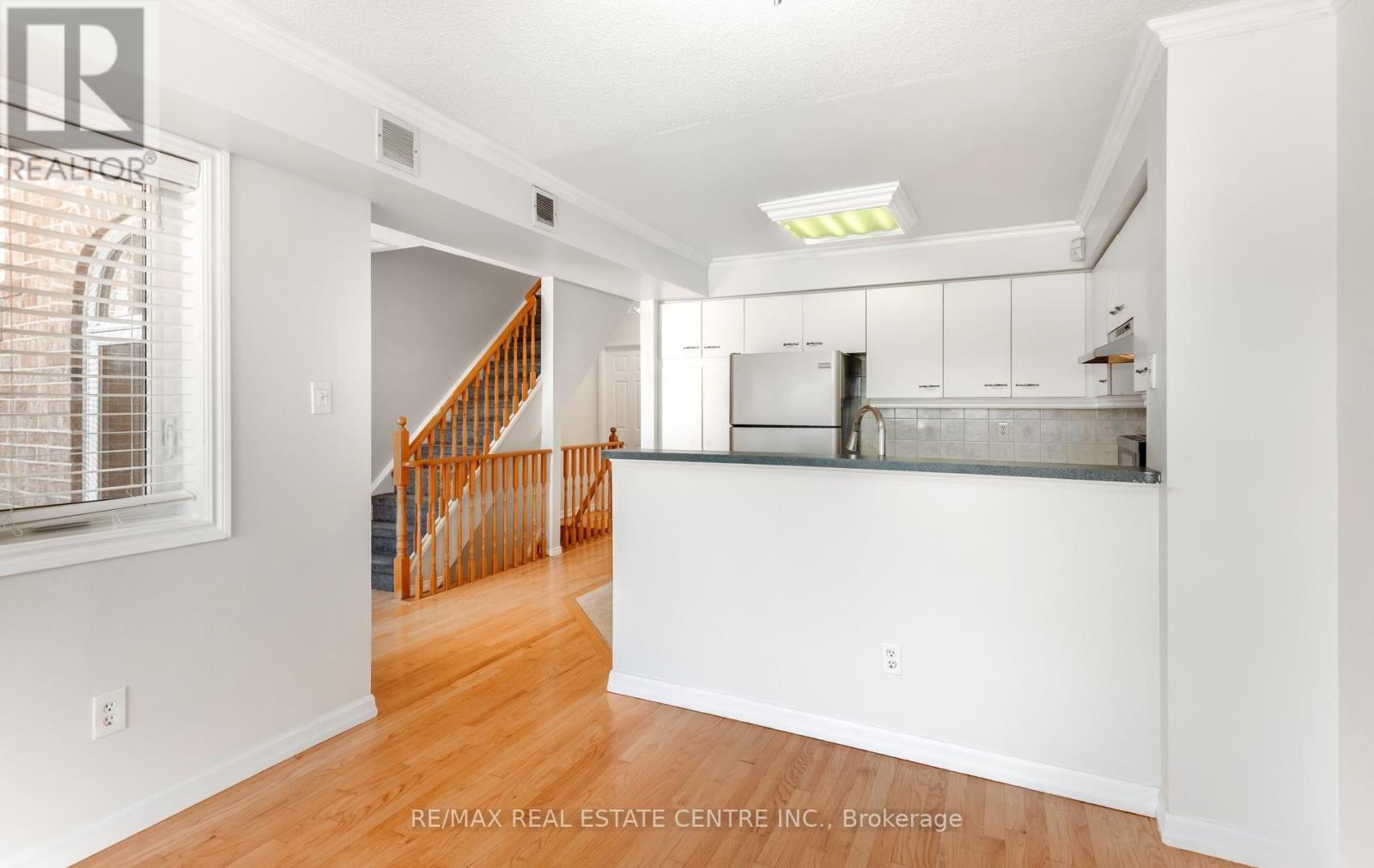 68 - 45 Bristol Road E, Mississauga, Ontario  L4Z 3P5 - Photo 14 - W13784798
