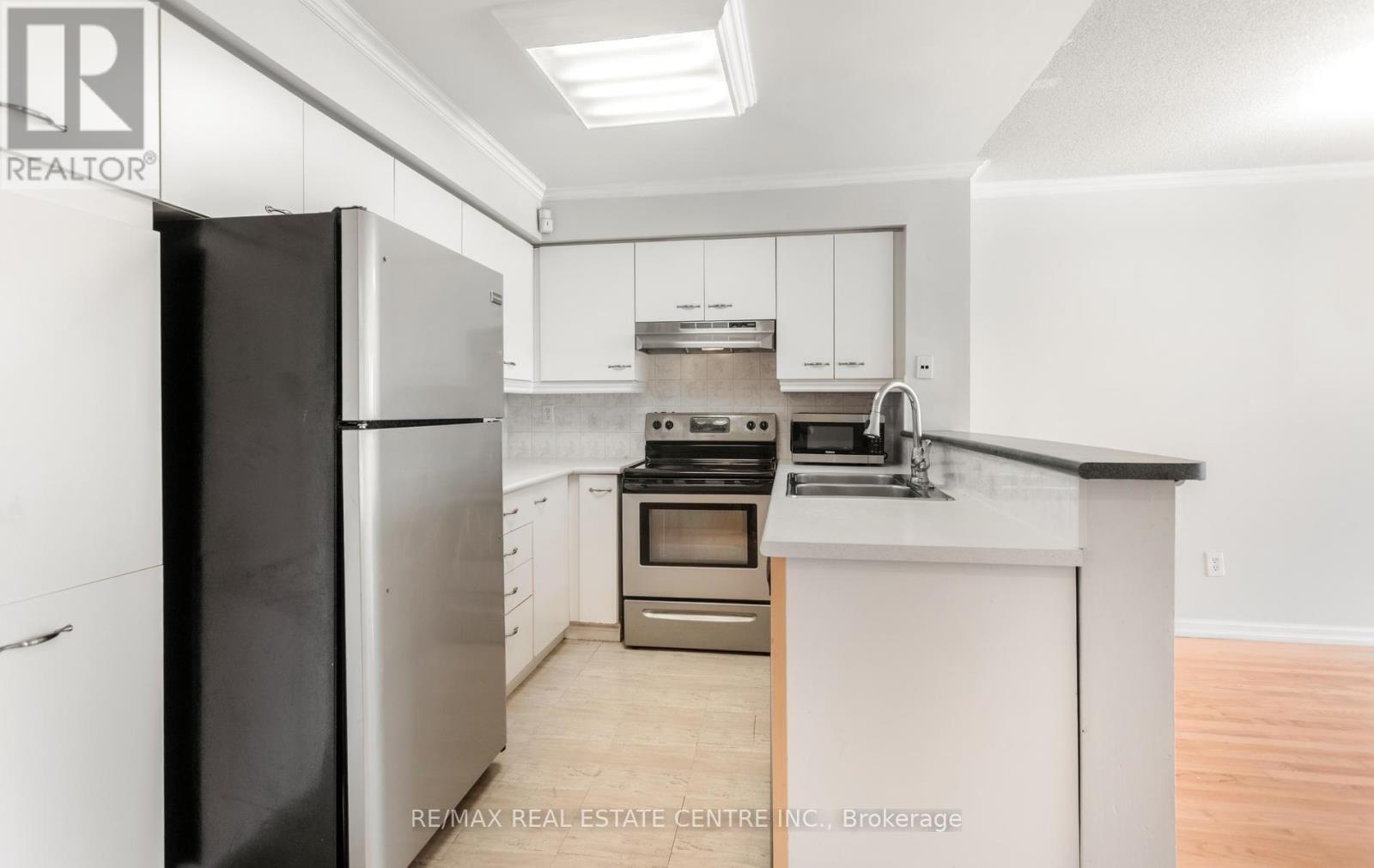 68 - 45 Bristol Road E, Mississauga, Ontario  L4Z 3P5 - Photo 17 - W13784798