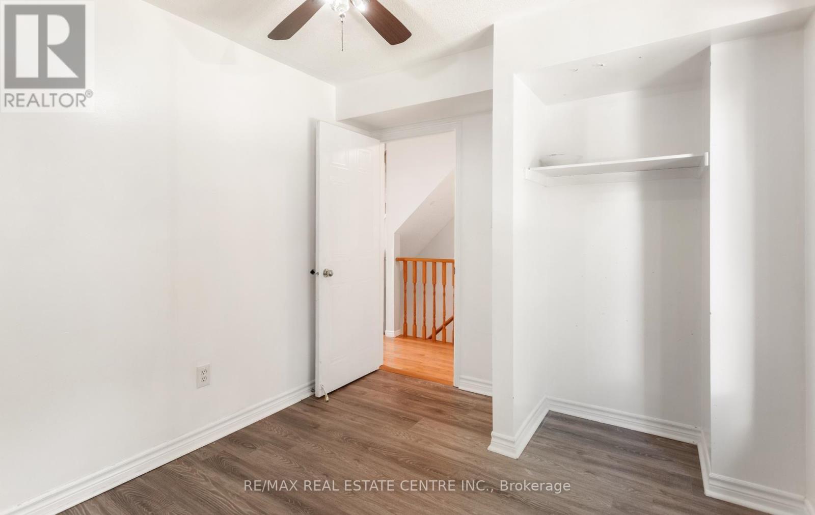 68 - 45 Bristol Road E, Mississauga, Ontario  L4Z 3P5 - Photo 20 - W13784798