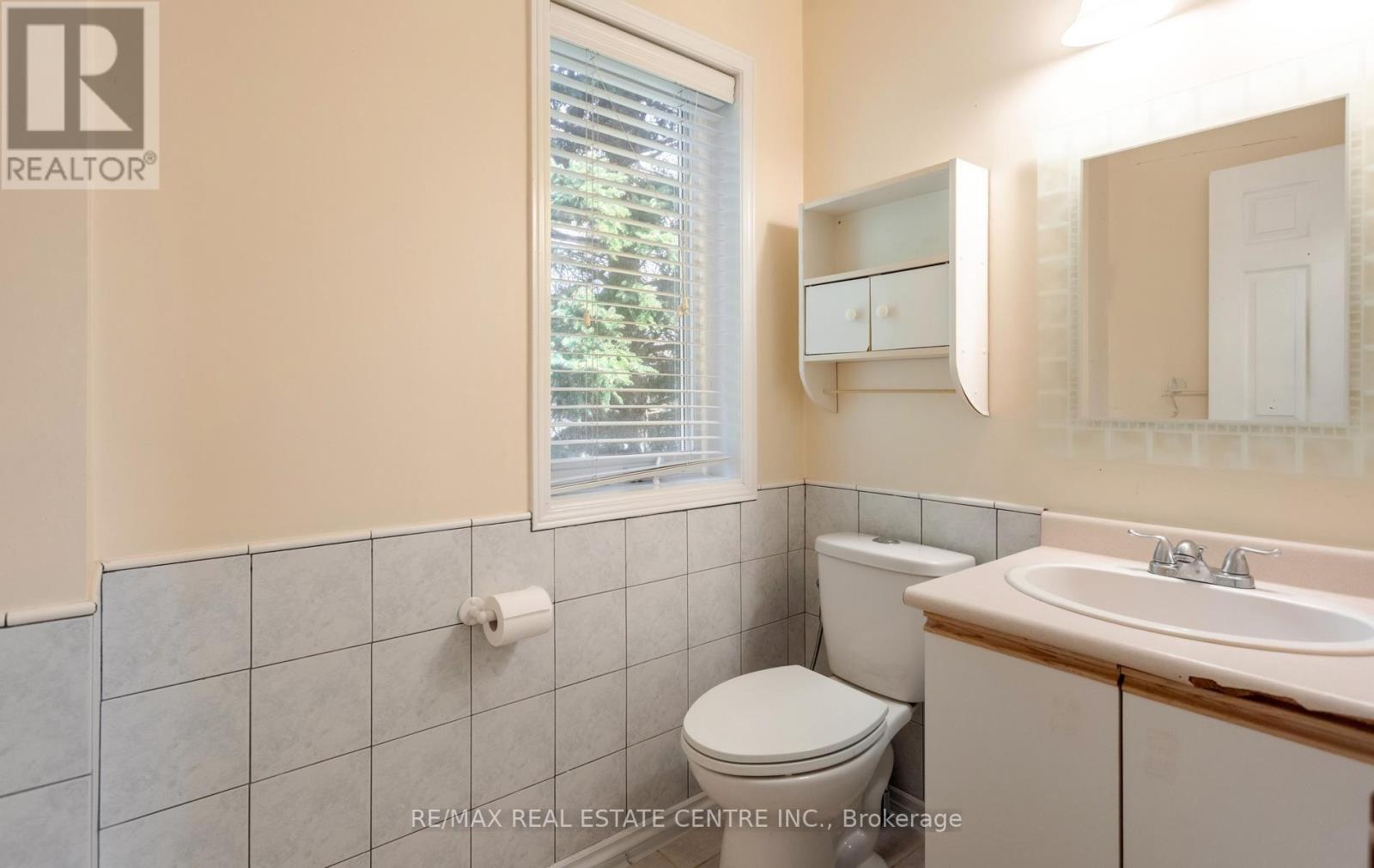 68 - 45 Bristol Road E, Mississauga, Ontario  L4Z 3P5 - Photo 21 - W13784798
