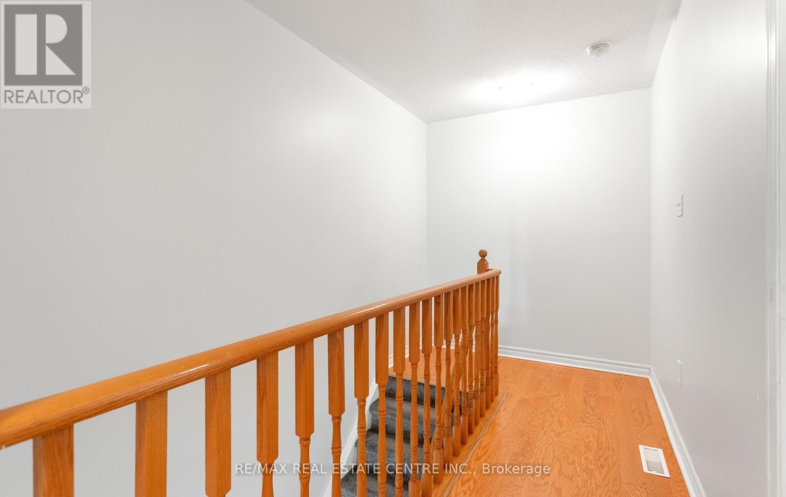 68 - 45 Bristol Road E, Mississauga, Ontario  L4Z 3P5 - Photo 22 - W13784798