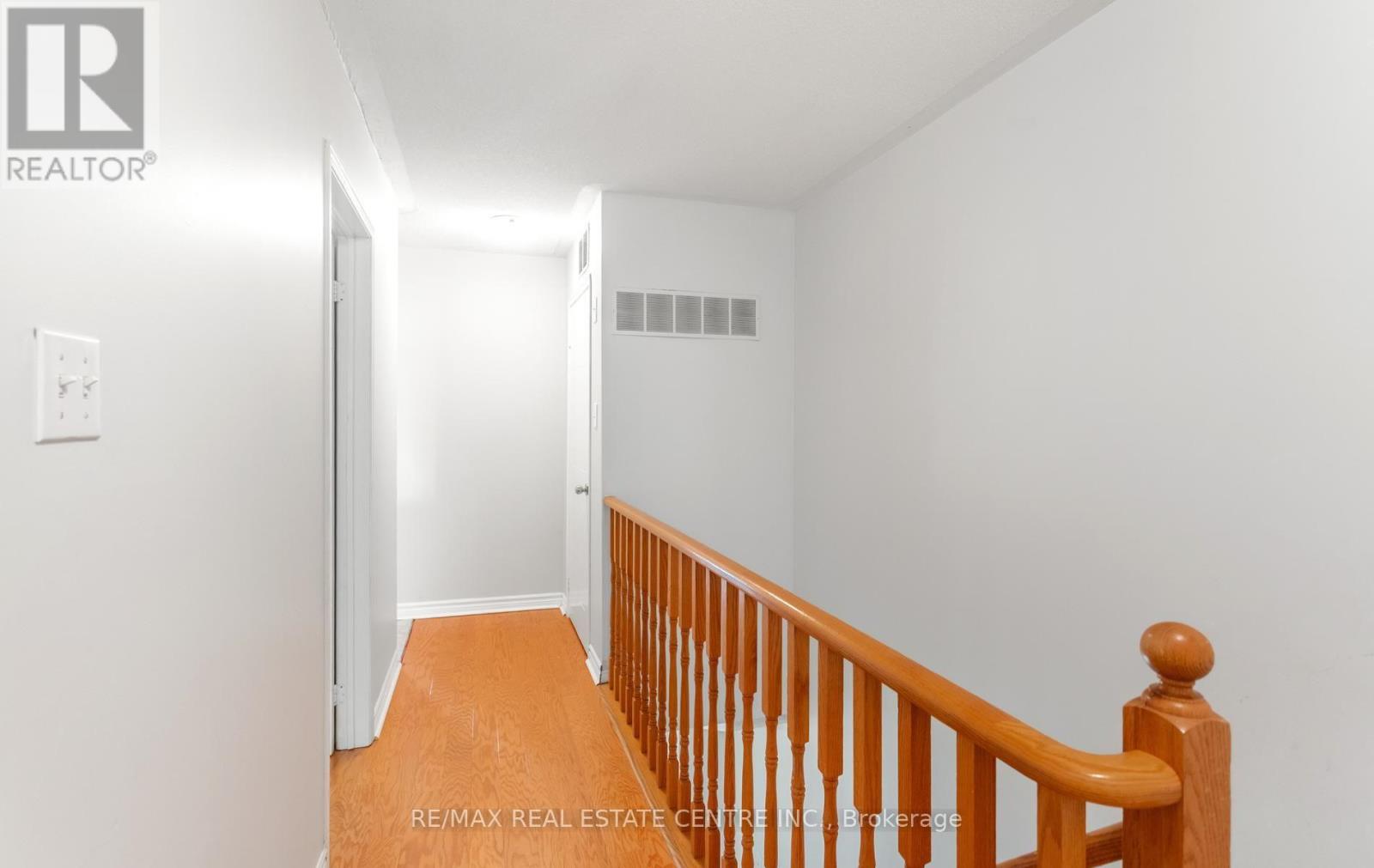 68 - 45 Bristol Road E, Mississauga, Ontario  L4Z 3P5 - Photo 23 - W13784798