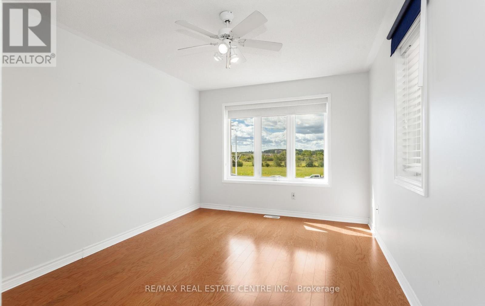 68 - 45 Bristol Road E, Mississauga, Ontario  L4Z 3P5 - Photo 24 - W13784798