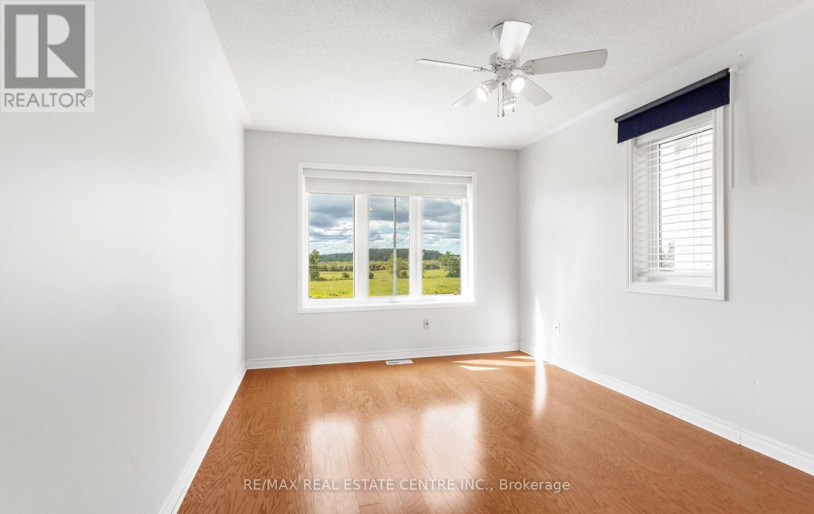 68 - 45 Bristol Road E, Mississauga, Ontario  L4Z 3P5 - Photo 25 - W13784798